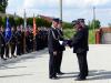 Uroczystość włączenia OSP w Lipnicy do Krajowego Systemu Ratowniczo - Gaśniczego