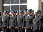 Kliknij, aby zobaczyæ. mp8200160_t1.jpg