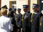 Kliknij, aby zobaczyæ. mp8200165_t1.jpg
