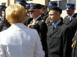 Kliknij, aby zobaczyæ. mp8200190_t1_1.jpg