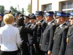 Kliknij, aby zobaczyæ. mp8200196_t1.jpg