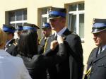 Kliknij, aby zobaczyæ. mp8200210_t1.jpg