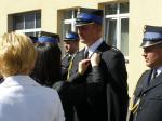 Kliknij, aby zobaczyæ. mp8200211_t1.jpg