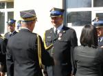 Kliknij, aby zobaczyæ. mp8200215_t1.jpg