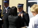 Kliknij, aby zobaczyæ. mp8200216_t1.jpg