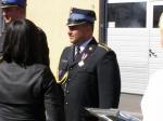 Kliknij, aby zobaczyæ. mp8200217_t1.jpg