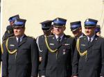 Kliknij, aby zobaczyæ. mp8200227_t1.jpg