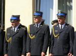 Kliknij, aby zobaczyæ. mp8200228_t1.jpg