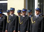 Kliknij, aby zobaczyæ. mp8200229_t1.jpg