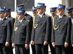 Kliknij, aby zobaczyæ. mp8200231_t1.jpg