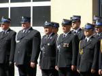 Kliknij, aby zobaczyæ. mp8200233_t1.jpg