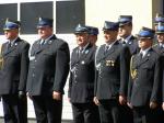 Kliknij, aby zobaczyæ. mp8200234_t1.jpg