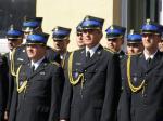 Kliknij, aby zobaczyæ. mp8200250_t1.jpg