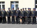 Kliknij, aby zobaczyæ. mp8200260_t1.jpg