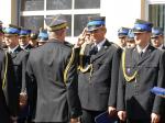 Kliknij, aby zobaczyæ. mp8200274_t1.jpg