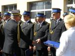Kliknij, aby zobaczyæ. mp8200280_t1.jpg
