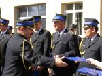 Kliknij, aby zobaczyæ. mp8200286_t1.jpg