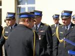 Kliknij, aby zobaczyæ. mp8200291_t1.jpg