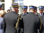 Kliknij, aby zobaczyæ. mp8200293_t1.jpg