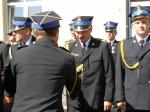 Kliknij, aby zobaczyæ. mp8200294_t1.jpg