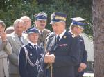 Kliknij, aby zobaczyæ. mp8200362_t1_1.jpg