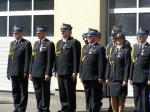 Kliknij, aby zobaczyæ. mp8200370_t1.jpg