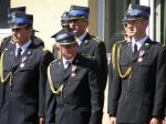 Kliknij, aby zobaczyæ. mp8200373_t1.jpg