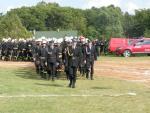 Kliknij, aby zobaczyæ. p9050128_t1.jpg