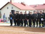Kliknij, aby zobaczyæ. p9050129_t1.jpg