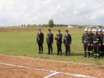 Kliknij, aby zobaczyæ. p9050131_t1.jpg
