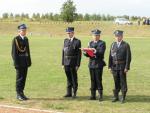 Kliknij, aby zobaczyæ. p9050132_t1.jpg