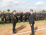 Kliknij, aby zobaczyæ. p9050133_t1.jpg