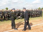 Kliknij, aby zobaczyæ. p9050134_t1.jpg