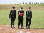 Kliknij, aby zobaczyæ. p9050135_t1.jpg