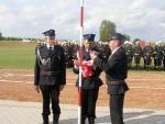 Kliknij, aby zobaczyæ. p9050136_t1.jpg