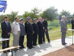 Kliknij, aby zobaczyæ. p9050138_t1.jpg