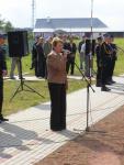 Kliknij, aby zobaczyæ. p9050140_t1.jpg