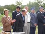 Kliknij, aby zobaczyæ. p9050144_t1.jpg