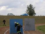 Kliknij, aby zobaczyæ. p9050151_t1.jpg