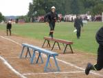 Kliknij, aby zobaczyæ. p9050154_t1.jpg