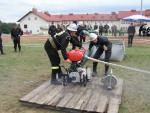 Kliknij, aby zobaczyæ. p9050191_t1.jpg