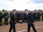 Kliknij, aby zobaczyæ. p9050208_t1.jpg