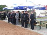 Kliknij, aby zobaczyæ. p9050209_t1.jpg