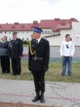 Kliknij, aby zobaczyæ. p9050210_t1.jpg