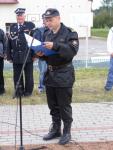 Kliknij, aby zobaczyæ. p9050211_t1.jpg