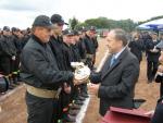 Kliknij, aby zobaczyæ. p9050215_t1.jpg