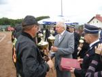 Kliknij, aby zobaczyæ. p9050217_t1.jpg