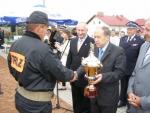 Kliknij, aby zobaczyæ. p9050222_t1.jpg