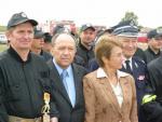 Kliknij, aby zobaczyæ. p9050227_t1.jpg