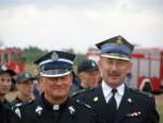 Kliknij, aby zobaczyæ. p9050228_t1.jpg